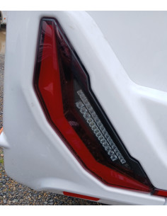 Farolim traseiro esquerdo Jokon Sunlight