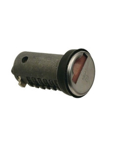 Canhão sem chave Zadi 9001 2