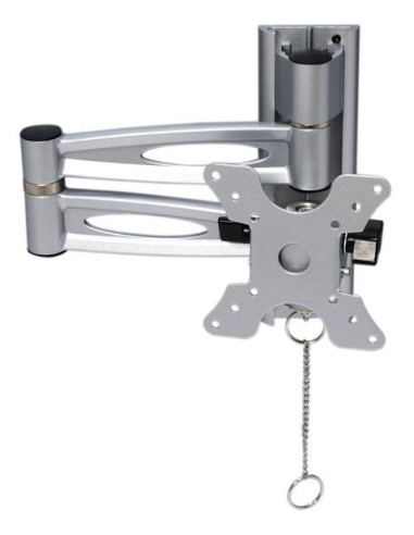 Suporte de parede para TV Simon Luxus 18"-30"