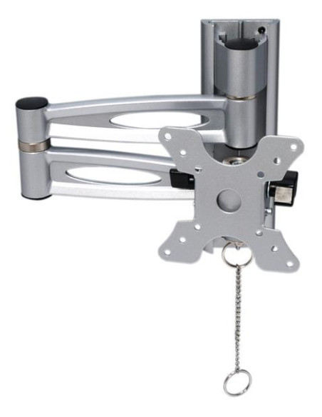 Suporte de parede para TV Simon Luxus 18"-30"