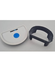 Cobertura para painel de control sanita sc220 Thetford