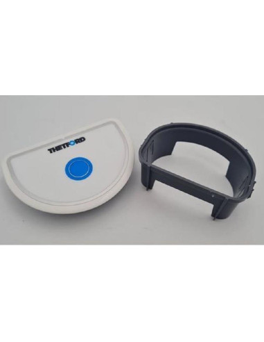 Cobertura para painel de control sanita sc220 Thetford