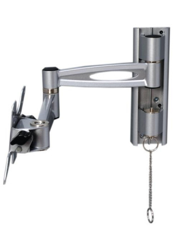 Suporte de parede para TV Simon Luxus 18"-30"