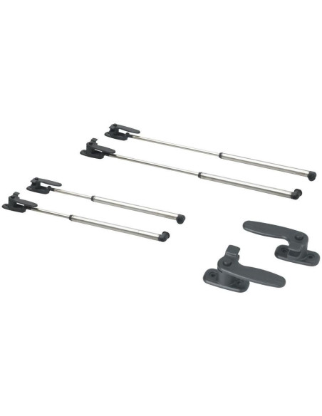 Compasso 900x520 par tubular Dometic