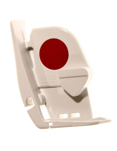 Topo interior direito toldo fiamma f45s