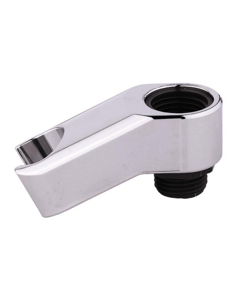 Suporte de chuveiro rosca 1/2 para torneira e mangueira