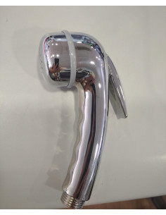 Chuveiro sem bicha 1/2 comet London