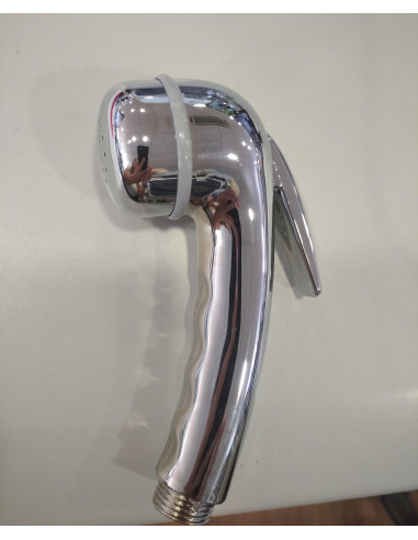 Chuveiro sem bicha 1/2 comet London