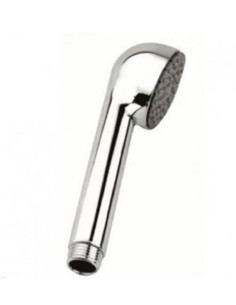 Manipulo p chuveiro Universal 2