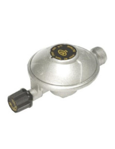 Redutor Para Campingaz 2