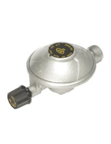 Redutor Para Campingaz