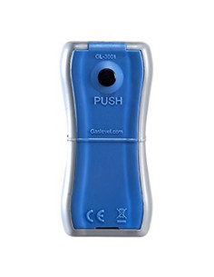 Medidor de nivel de gás Classic