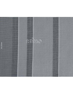 Tapete Exterior Luxus 2.5X4M