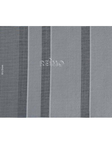 Tapete Exterior Luxus 2.5X4M