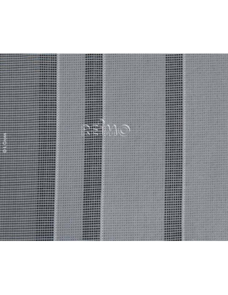 Tapete Exterior Luxus 2.5X4M