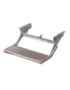 Degrau simples 550MM Thule