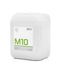 Combustivel Metanol 10 LT M10