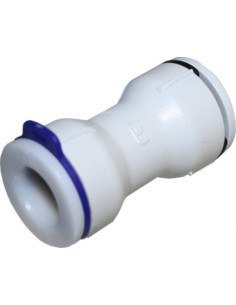 Adaptador Uni-Quick sistema de tubo de 12mm a 14mm