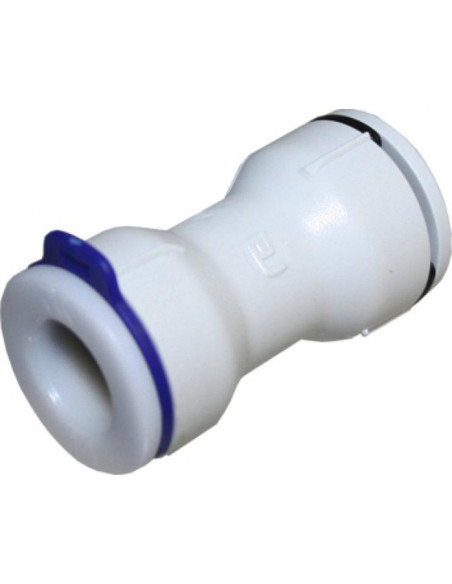 Adaptador Uni-Quick sistema de tubo de 12mm a 14mm