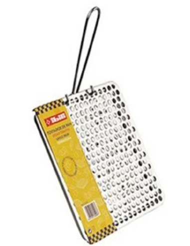 Torradeira p/Fogão 20x20CM