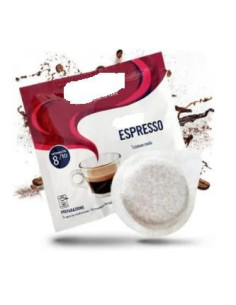 Máquina de Café Expresso Auto 12V 2