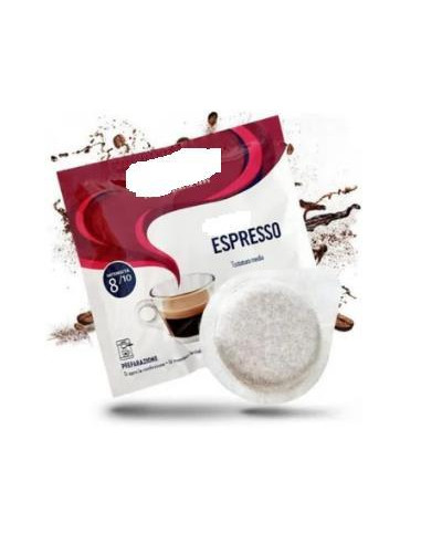 Máquina de Café Expresso Auto 12V