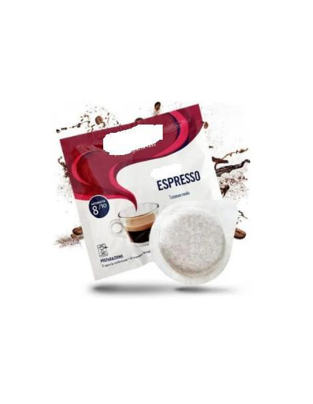 Máquina de Café Expresso Auto 12V