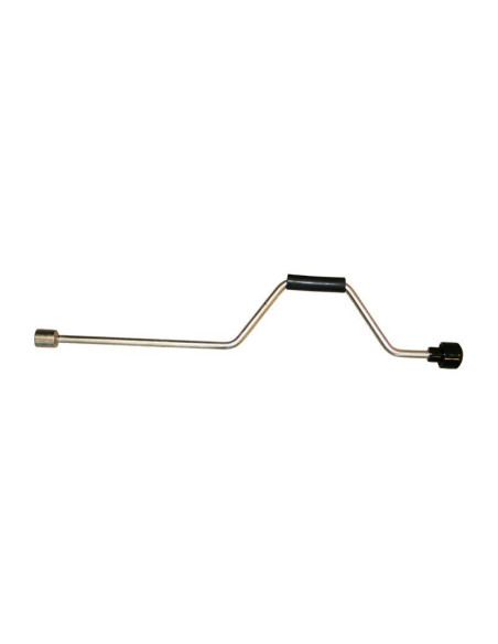 Manivela para macaco 19mm comprida 65cm