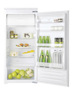 Frigorifico C190MP a compressor 12V/24 Branco 2