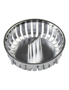 Tampa para cifão Smev AC565