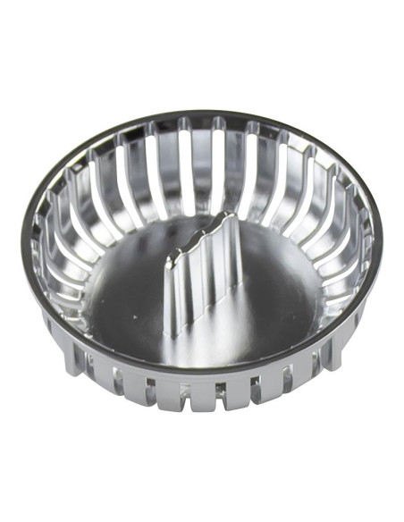 Tampa para cifão Smev AC565