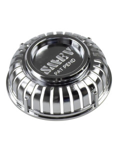 Tampa para cifão Smev AC565 2