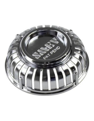 Tampa para cifão Smev AC565