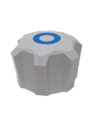 Botão giratório para torneira Barwing