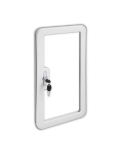 Porta Serviço 360x310 SK5