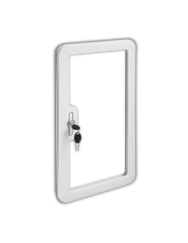 Porta Serviço 360x310 SK5