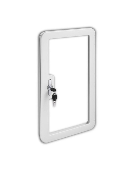 Porta Serviço 360x310 SK5