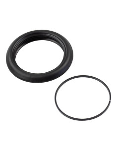 Borracha P/ Sanita Cassete Dometic Cts3110/Ct4000