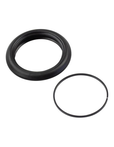 Borracha Para Sanita Cassete Dometic Cts3110/Ct4000