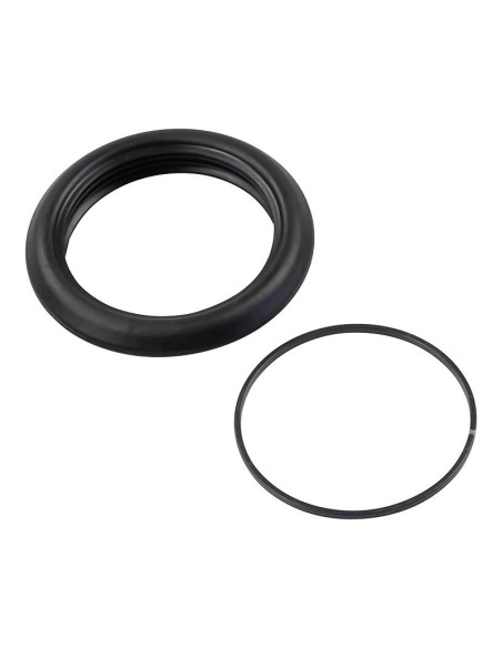 Borracha Para Sanita Cassete Dometic Cts3110/Ct4000