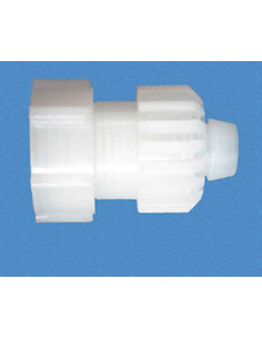 Adaptador Xfix 1/2 2