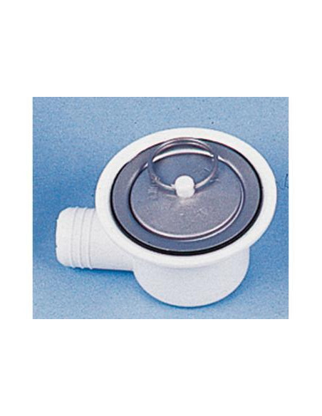 VALVULA ESGOTO LAVA LOUÇA