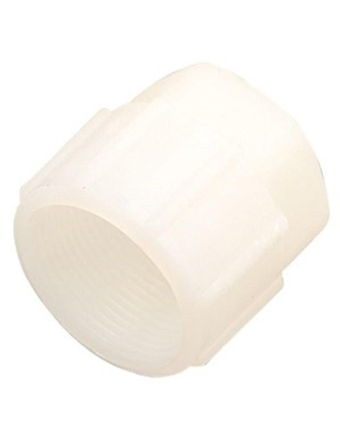 Porca de fixação 10/14