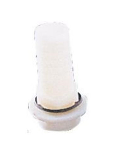 RECCORD NYLON 25mm DIREITO