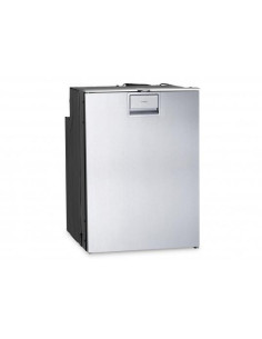 Frigorifico de compressor Coolmatic Crx 110S