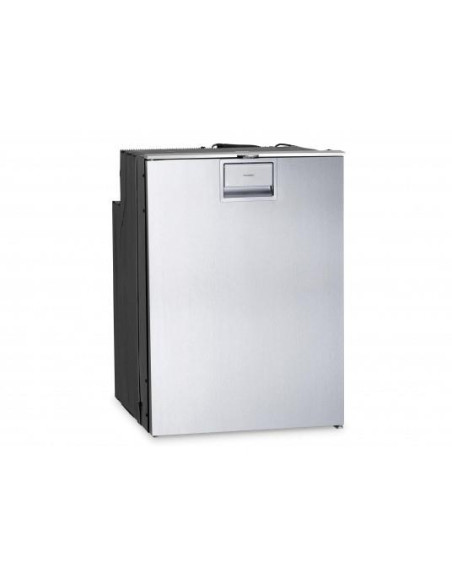 Frigorifico de compressor Coolmatic Crx 110S