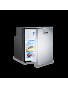 Frigorifico Compressor Coolmatic Crx 65S