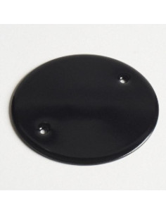 Tampa para espalhador de fogão SMEV 47mm