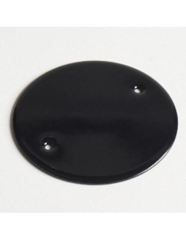 Tampa para espalhador de fogão SMEV 47mm