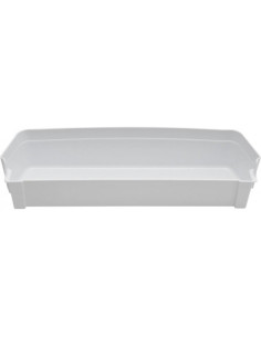 Prateleira inferior de porta de frigorifico Thetford